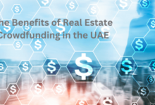 The Benefits of Real Estate Crowdfunding