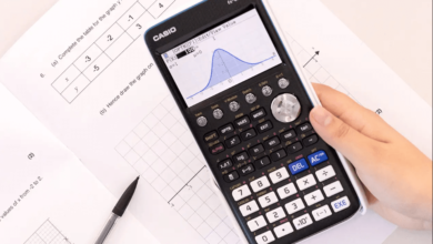 Pre Calc Calculator: Your Essential Math Companion