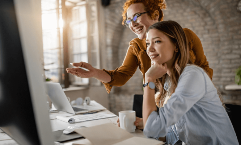 Custom Web Design And SEO: How To Improve User Engagement And SEO