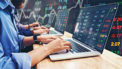 Kenanga Investment Solutions: How to Grow Your Wealth Wisely