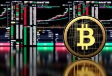 Choosing the Best Cryptocurrency Exchange for Your Investment Needs