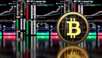 Choosing the Best Cryptocurrency Exchange for Your Investment Needs