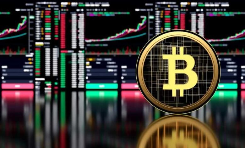 Choosing the Best Cryptocurrency Exchange for Your Investment Needs