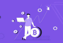 What is a Crypto Exchange? A Detailed 2025 Guide to Everything You Need to Know