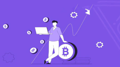 What is a Crypto Exchange? A Detailed 2025 Guide to Everything You Need to Know