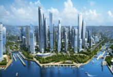 Hong Kong Company