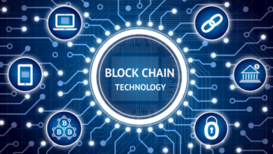 2025's Explosive Web3 Trend Forecast: What’s Next in Decentralized Innovation