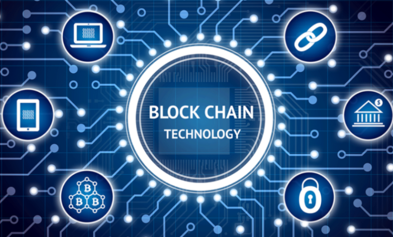 2025's Explosive Web3 Trend Forecast: What’s Next in Decentralized Innovation