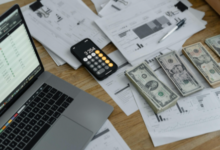Practical Payroll Solutions Every Small Business Owner Should Know