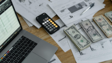 Practical Payroll Solutions Every Small Business Owner Should Know