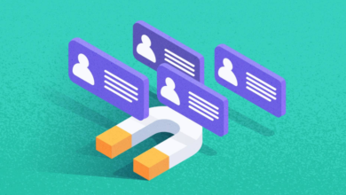 Top Providers of High-Retention YouTube Views