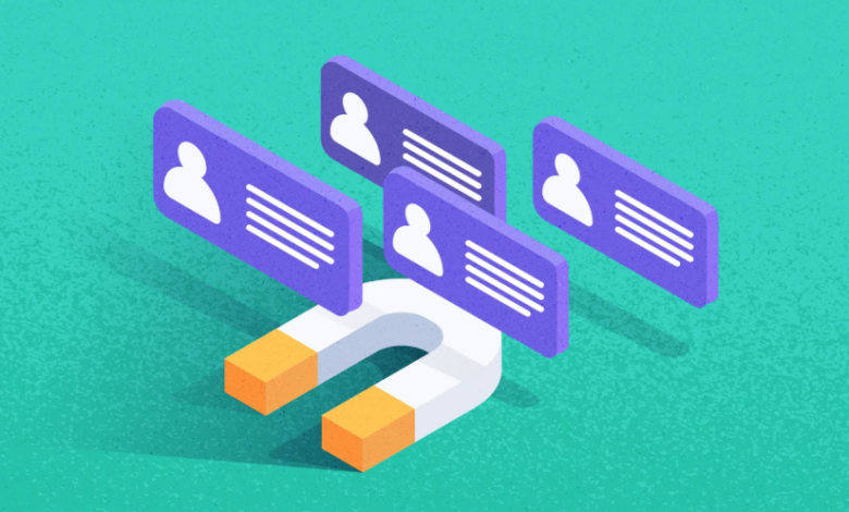Top Providers of High-Retention YouTube Views