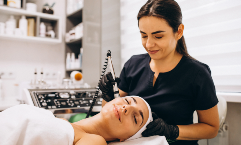 How to Market a Med Spa in El Segundo and Stand Out Locally