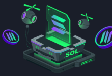 What is Solana ETF and How Does It Impact Cryptocurrency Markets?