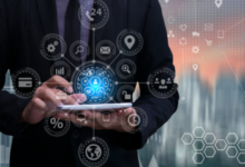 Tips for Choosing the Right Procurement Software