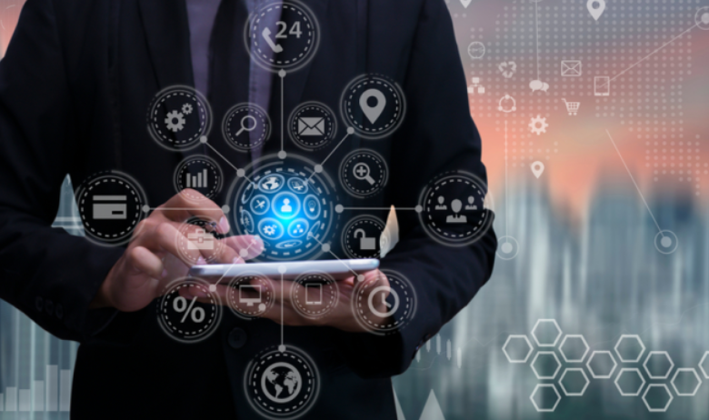 Tips for Choosing the Right Procurement Software