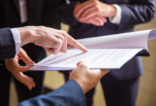 Understanding Tenancy Contract Dubai Rules: A Comprehensive Guide