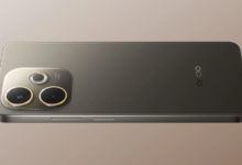 Power Through Every Journey – The OPPO A5 Pro Is the Ultimate Long-Distance Travel Companion