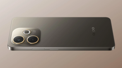 Power Through Every Journey – The OPPO A5 Pro Is the Ultimate Long-Distance Travel Companion