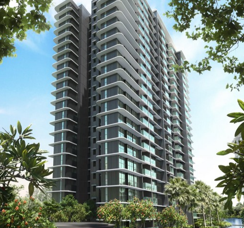 Timeline for Chuan Grove Residences Launch: Key Dates for Buyers