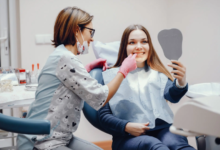 6 Veneer Care Tips Dentists Swear By