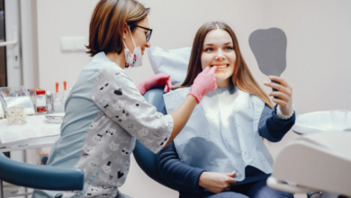 6 Veneer Care Tips Dentists Swear By