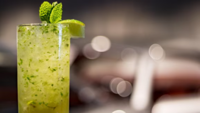 Beat the Heat: Why Maaza & Slice Still Rule Indian Summers