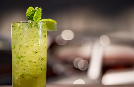 Beat the Heat: Why Maaza & Slice Still Rule Indian Summers