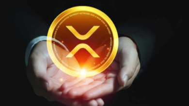 From RippleNet to Wormhole: How XRP Is Making Waves Across 35+ Blockchains in 2025