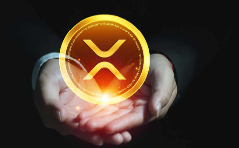 From RippleNet to Wormhole: How XRP Is Making Waves Across 35+ Blockchains in 2025