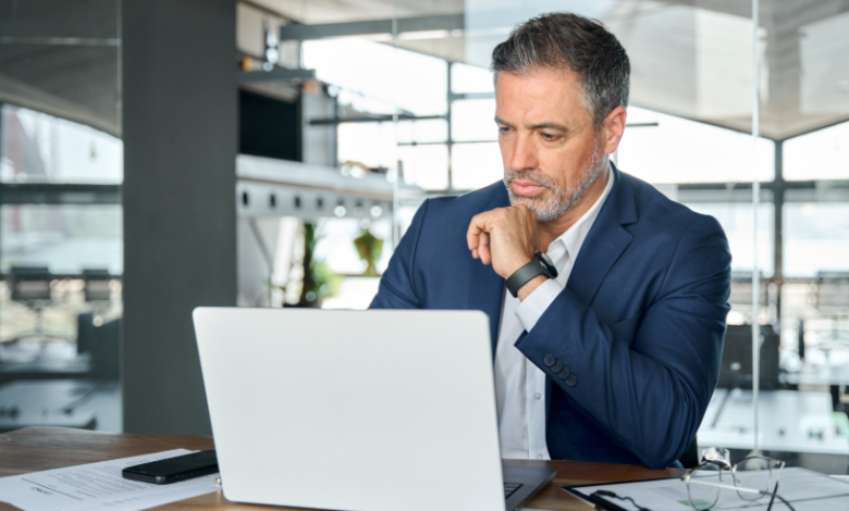 How Off-Plan Properties Are Shaping Dubai’s Real Estate Future