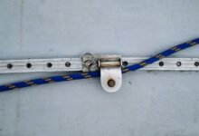 business support phone numbers