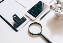 phone number information lookup