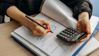 verify unknown phone numbers