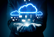 Why Cloud Computing Is Essential for Advancing AI and Machine Learning Applications