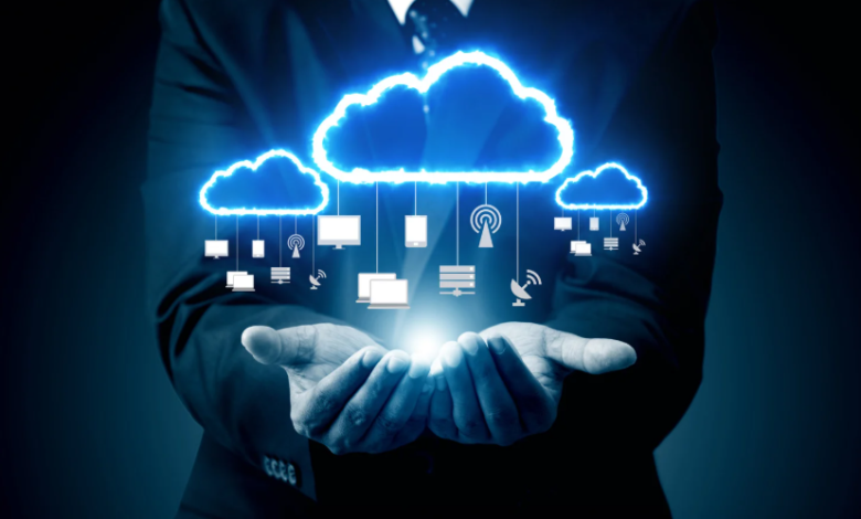 Why Cloud Computing Is Essential for Advancing AI and Machine Learning Applications