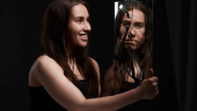 Ketamine Treatment for Mood Stability: What Patients Should Know