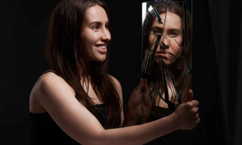 Ketamine Treatment for Mood Stability: What Patients Should Know