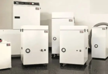Understanding Different Types of Fume Filtration Systems for Various Industrial Applications