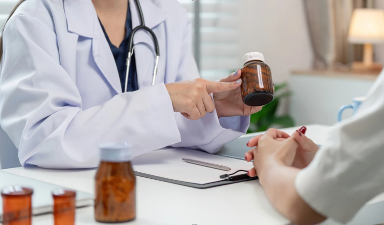 How Medication-Assisted Therapy Improves Recovery Outcomes