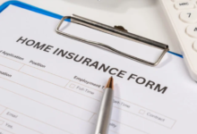 Key Factors to Consider When Choosing a Home Insurance Policy