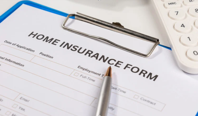 Key Factors to Consider When Choosing a Home Insurance Policy