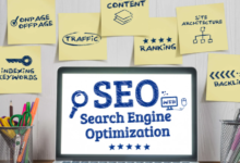 Maximizing Local SEO for Bariatric Surgery Practices: A Step-by-Step Guide