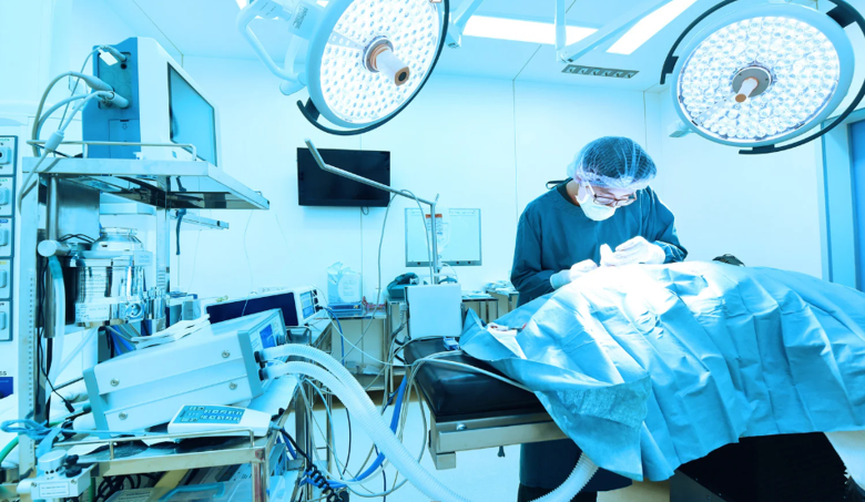 The Role of Bariatric Surgeons in Guiding Patients Through Pre- and Post-Operative Care