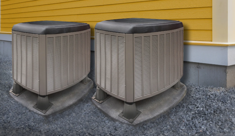 The Benefits of Professional Air Conditioner Installation