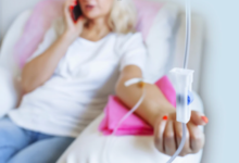 How IV Therapy Can Improve Your Mental Clarity