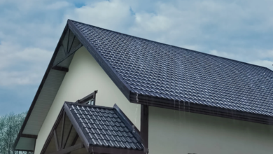 Metal Roofing and Its Impact on Resale Value: A Homeowner’s Guide