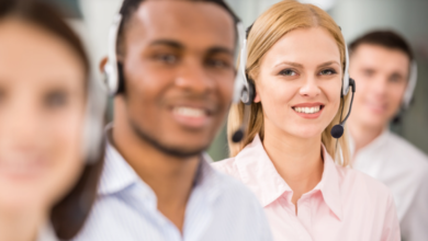 Role of Healthcare Contact Center in Educating Patients on New Treatments