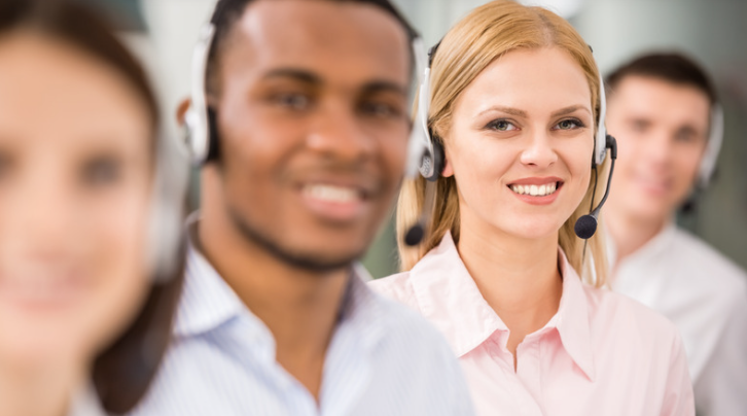 Role of Healthcare Contact Center in Educating Patients on New Treatments