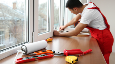 What to Ask a Window Company Before Starting Your Window Replacement Project
